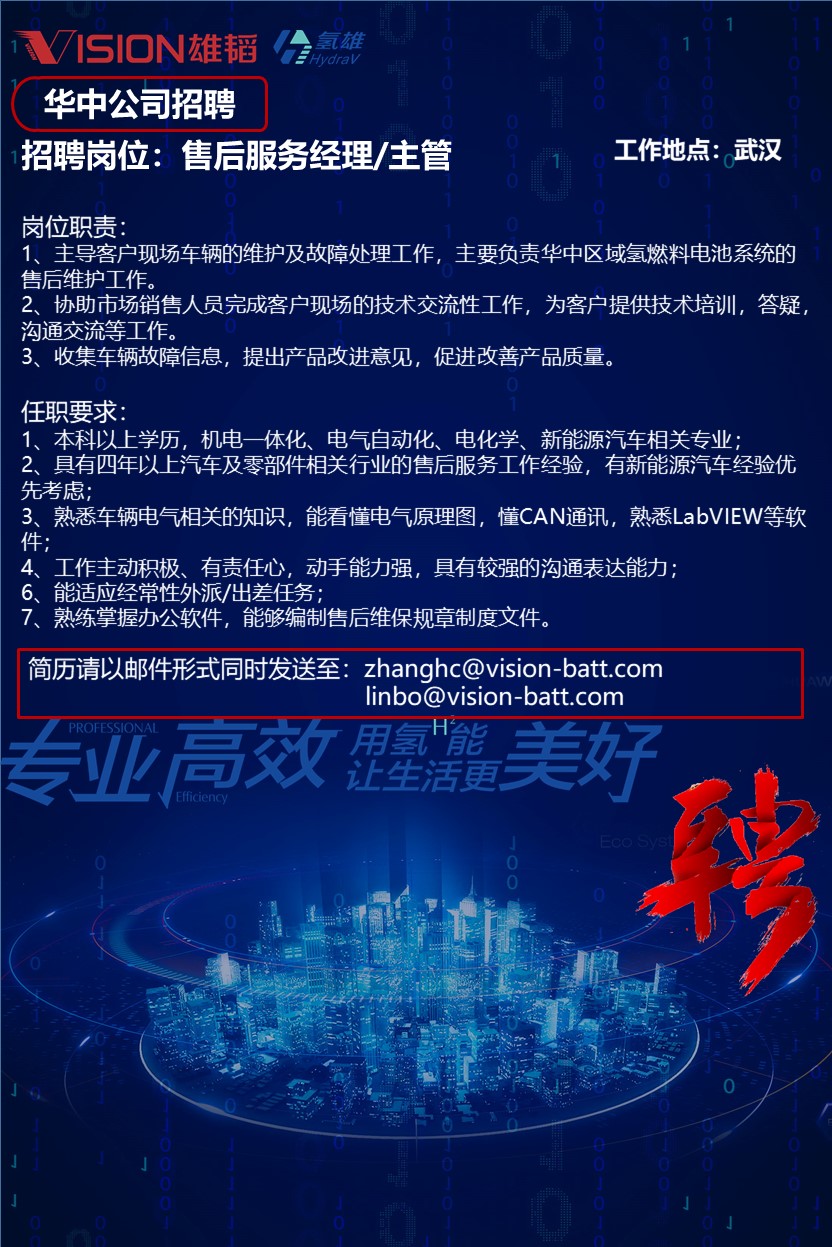 幻灯片8.JPG