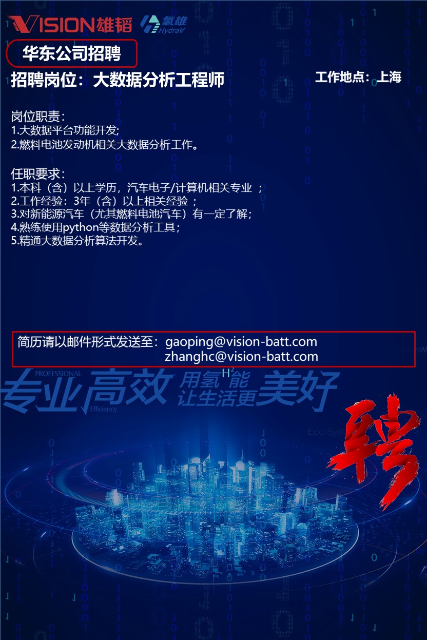 幻灯片5.JPG