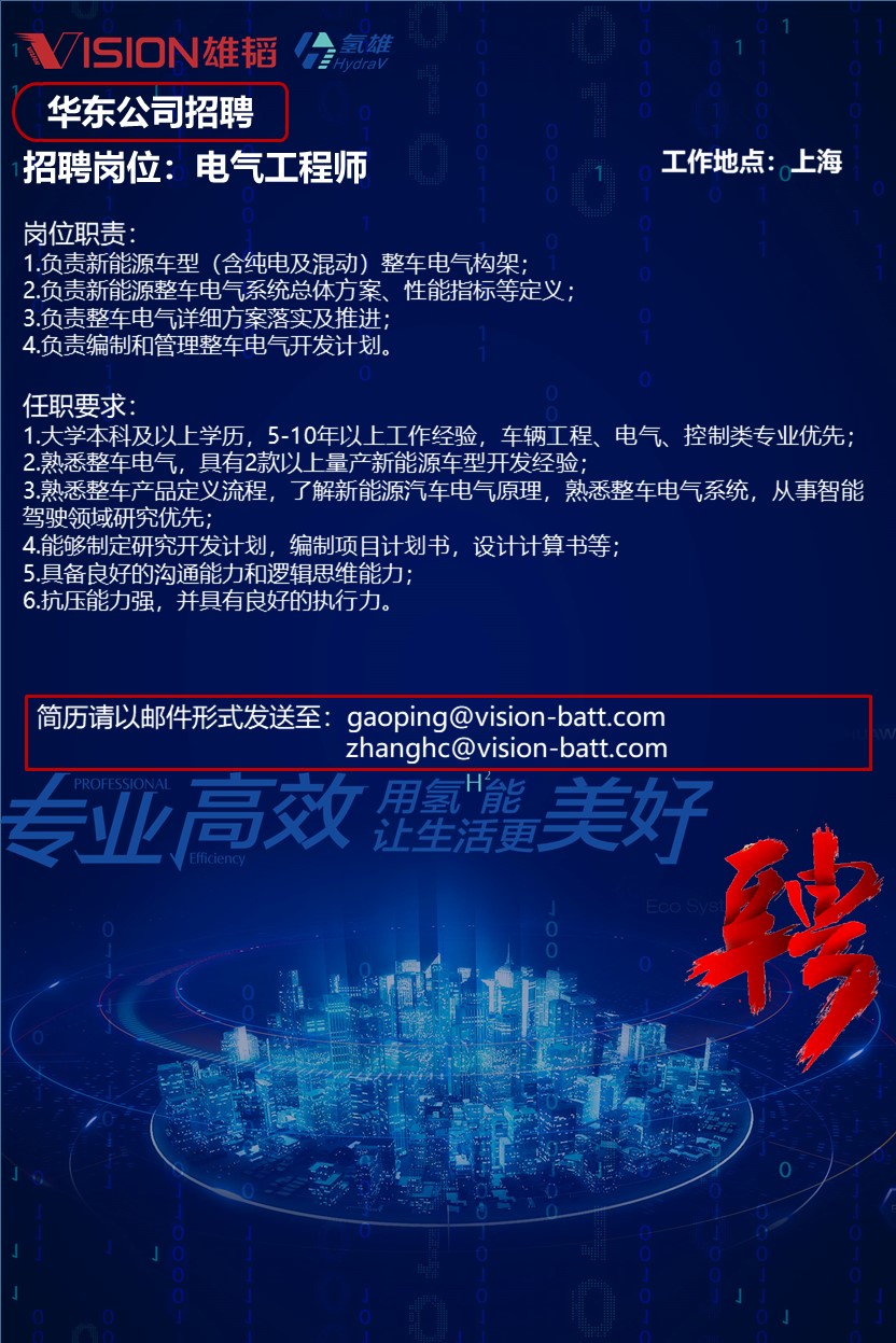幻灯片2.JPG