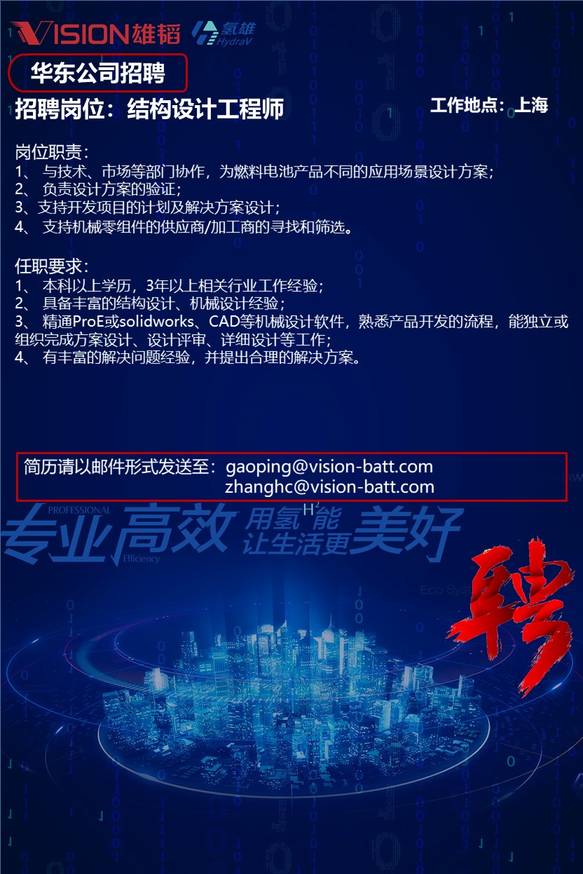 幻灯片4.JPG