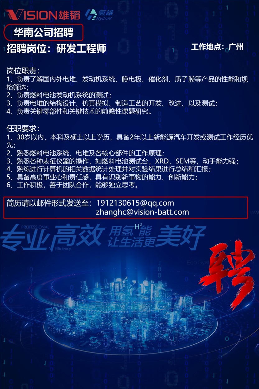 幻灯片12.JPG