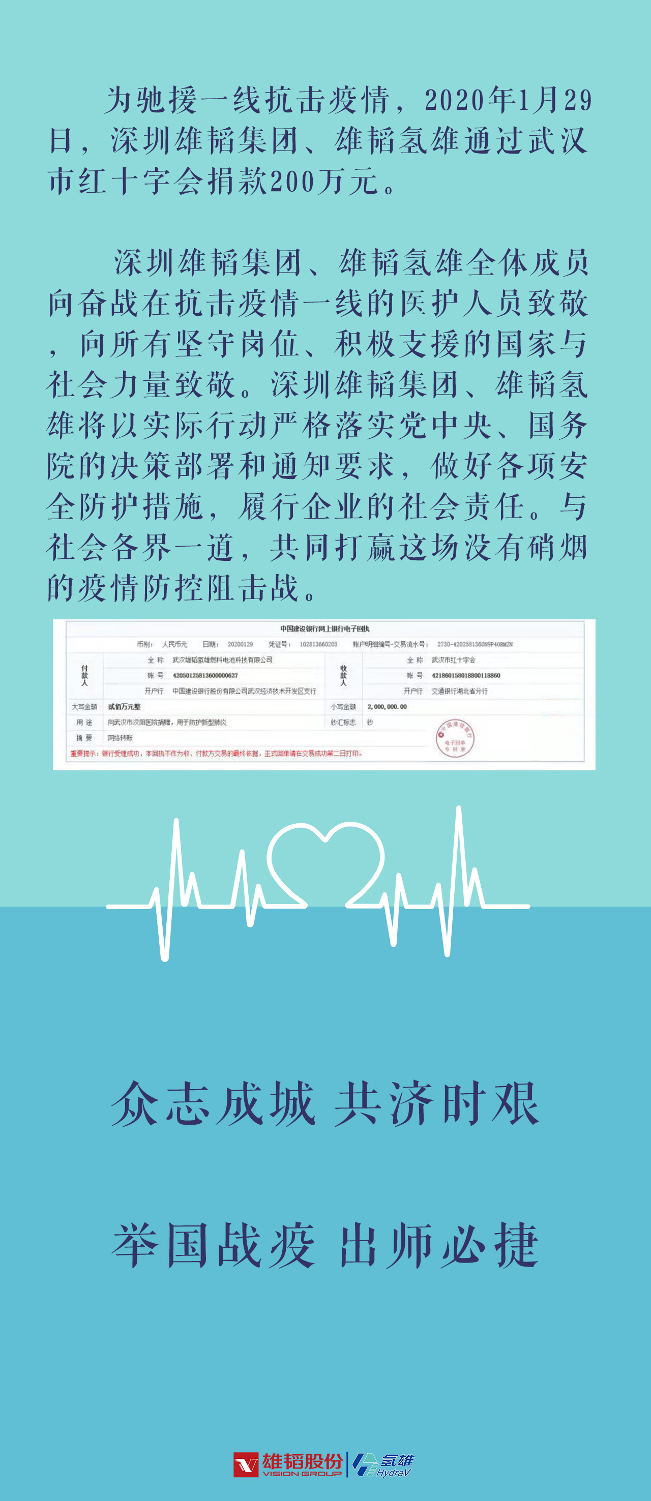 200129 疫情捐款.jpg